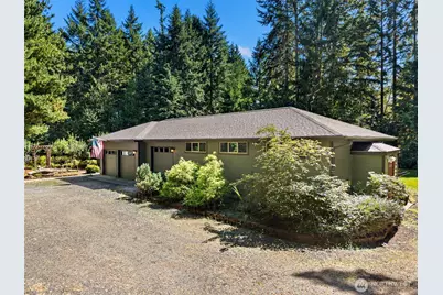 4881 Lone Bear Lane SW, Port Orchard, WA 98367 - Photo 36