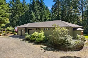 4881 Lone Bear Ln SW, Port Orchard, WA 98367 - Photo 36