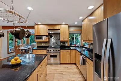 4881 Lone Bear Lane SW, Port Orchard, WA 98367 - Photo 20