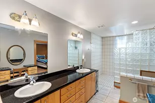 4881 Lone Bear Ln SW, Port Orchard, WA 98367 - Photo 32