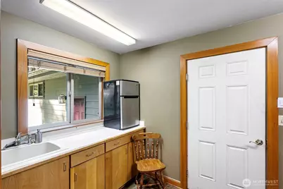 4881 Lone Bear Lane SW, Port Orchard, WA 98367 - Photo 34