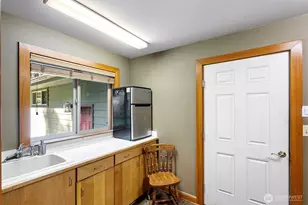 4881 Lone Bear Ln SW, Port Orchard, WA 98367 - Photo 34