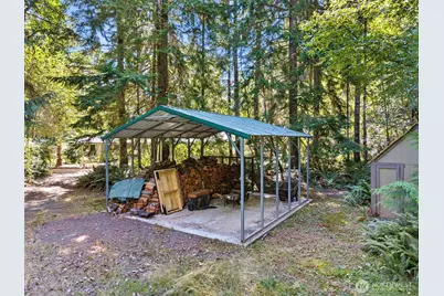 4881 Lone Bear Lane SW, Port Orchard, WA 98367 - Photo 12