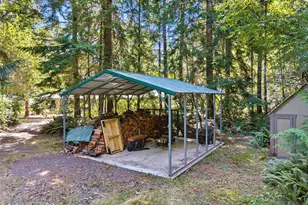 4881 Lone Bear Ln SW, Port Orchard, WA 98367 - Photo 12