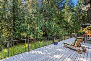 4881 Lone Bear Ln SW, Port Orchard, WA 98367 - Photo 6