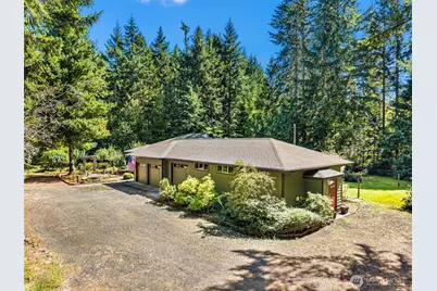 4881 Lone Bear Lane SW, Port Orchard, WA 98367 - Photo 2