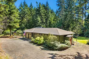 4881 Lone Bear Ln SW, Port Orchard, WA 98367 - Photo 2