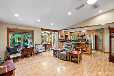4881 Lone Bear Lane SW, Port Orchard, WA 98367 - Photo 14