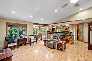 4881 Lone Bear Ln SW, Port Orchard, WA 98367 - Photo 14