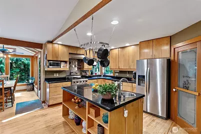 4881 Lone Bear Lane SW, Port Orchard, WA 98367 - Photo 18