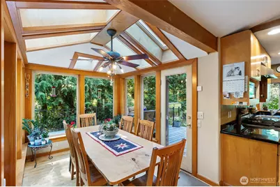 4881 Lone Bear Lane SW, Port Orchard, WA 98367 - Photo 22