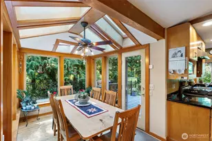 4881 Lone Bear Ln SW, Port Orchard, WA 98367 - Photo 22