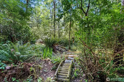 4881 Lone Bear Lane SW, Port Orchard, WA 98367 - Photo 8