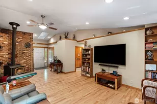 4881 Lone Bear Ln SW, Port Orchard, WA 98367 - Photo 16