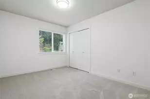 12823 65th Pl W, Edmonds, WA 98026 - Photo 24