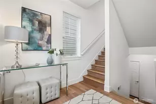 12823 65th Pl W, Edmonds, WA 98026 - Photo 4