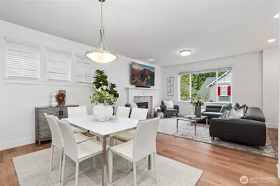 12823 65th Place W, Edmonds, WA 98026 - Photo 14