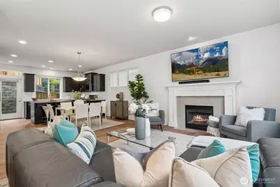 12823 65th Place W, Edmonds, WA 98026 - Photo 18