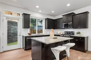 12823 65th Pl W, Edmonds, WA 98026 - Photo 10