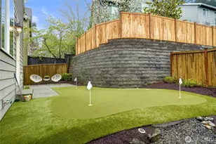 12823 65th Pl W, Edmonds, WA 98026 - Photo 32