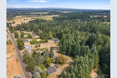 289 Curtis Hill Road, Chehalis, WA 98532 - Photo 36