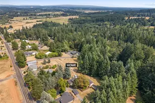 289 Curtis Hill Rd, Chehalis, WA 98532 - Photo 36