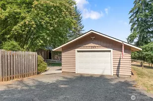 289 Curtis Hill Rd, Chehalis, WA 98532 - Photo 34