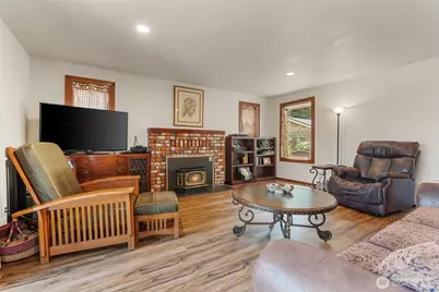 289 Curtis Hill Road, Chehalis, WA 98532 - Photo 8