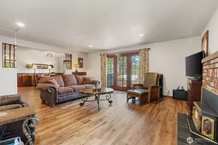 289 Curtis Hill Rd, Chehalis, WA 98532 - Photo 6