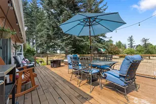 289 Curtis Hill Rd, Chehalis, WA 98532 - Photo 28
