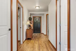 289 Curtis Hill Rd, Chehalis, WA 98532 - Photo 2