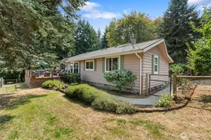289 Curtis Hill Rd, Chehalis, WA 98532 - Photo 26