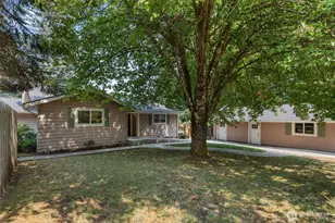 289 Curtis Hill Rd, Chehalis, WA 98532 - Photo 32