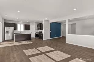 6069 Ivanoff Ln SW, Port Orchard, WA 98367 - Photo 10