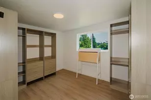 11109 E Jovita Blvd, Edgewood, WA 98372 - Photo 26
