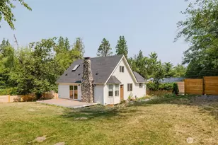 11109 E Jovita Blvd, Edgewood, WA 98372 - Photo 28
