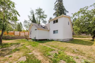 11109 E Jovita Boulevard, Edgewood, WA 98372 - Photo 36