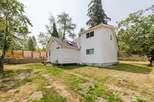 11109 E Jovita Blvd, Edgewood, WA 98372 - Photo 36