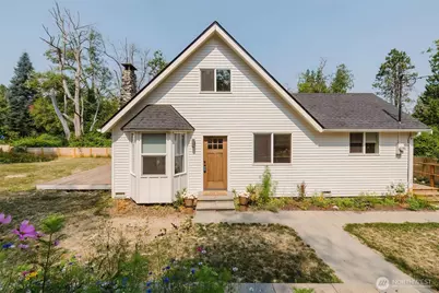 11109 E Jovita Boulevard, Edgewood, WA 98372 - Photo 1