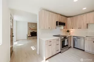 11109 E Jovita Blvd, Edgewood, WA 98372 - Photo 10