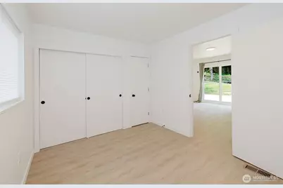 11109 E Jovita Boulevard, Edgewood, WA 98372 - Photo 20