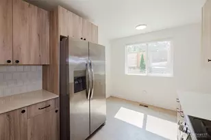 11109 E Jovita Blvd, Edgewood, WA 98372 - Photo 12