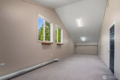 139 Walhaupt Road, Onalaska, WA 98570 - Photo 36