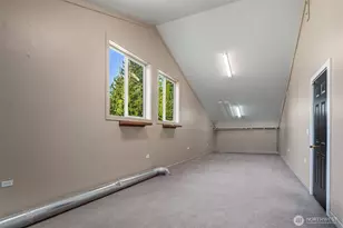 139 Walhaupt Rd, Onalaska, WA 98570 - Photo 36
