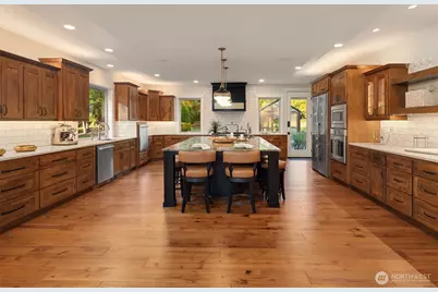 139 Walhaupt Road, Onalaska, WA 98570 - Photo 12