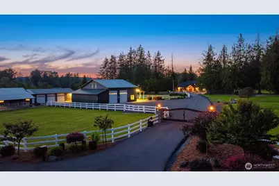 139 Walhaupt Road, Onalaska, WA 98570 - Photo 6