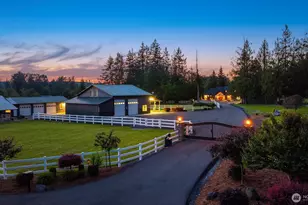 139 Walhaupt Rd, Onalaska, WA 98570 - Photo 6