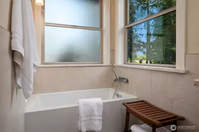 139 Walhaupt Road, Onalaska, WA 98570 - Photo 24