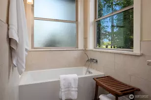 139 Walhaupt Rd, Onalaska, WA 98570 - Photo 24