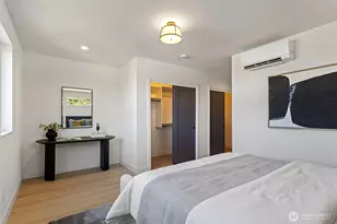 4430 Dayton Ave N, Seattle, WA 98103 - Photo 28